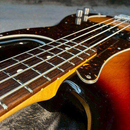 Tokai HARD PUNCER 【USED】【4.06kg】