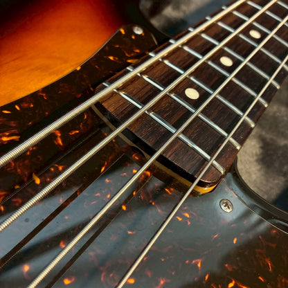 Tokai HARD PUNCER 【USED】【4.06kg】