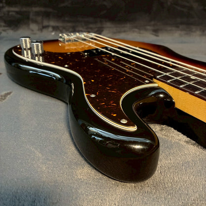 Tokai HARD PUNCER 【USED】【4.06kg】