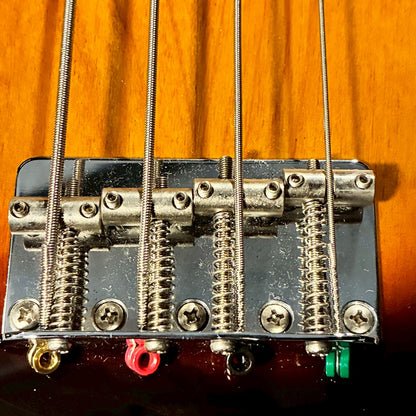 Tokai HARD PUNCER 【USED】【4.06kg】