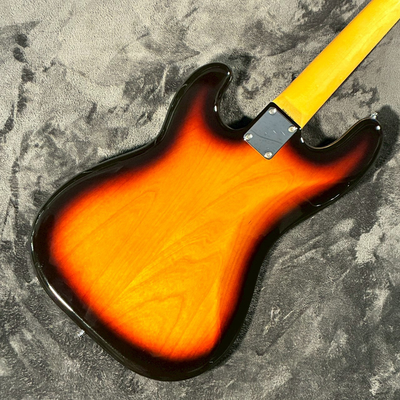 Tokai HARD PUNCER 【USED】【4.06kg】