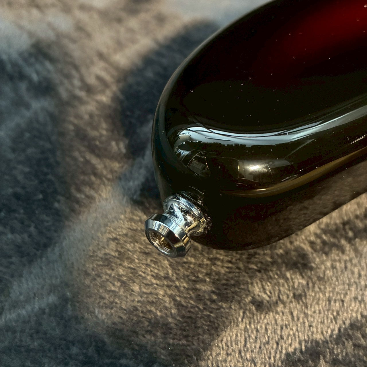 Tokai HARD PUNCER 【USED】【4.06kg】