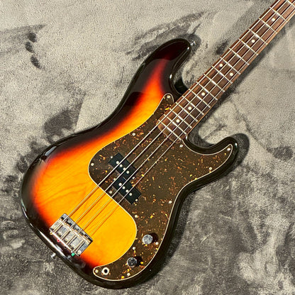 Tokai HARD PUNCER 【USED】【4.06kg】