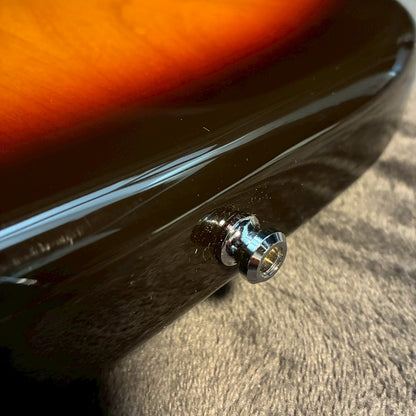 Tokai HARD PUNCER 【USED】【4.06kg】