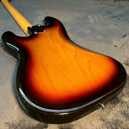 Tokai HARD PUNCER 【USED】【4.06kg】