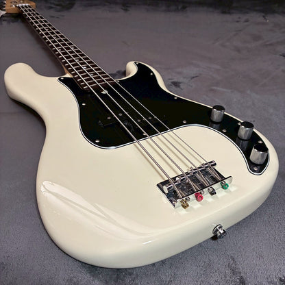 Bacchus BPB-700B ACT 【USED】【3.95㎏】