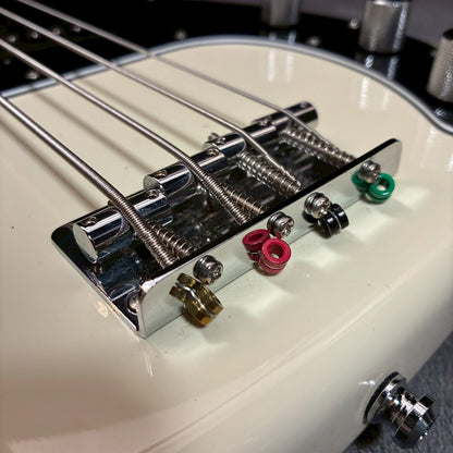 Bacchus BPB-700B ACT 【USED】【3.95㎏】