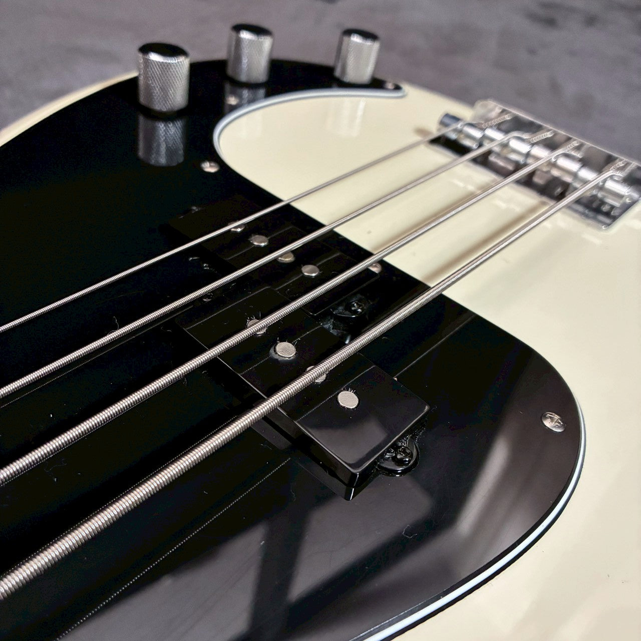 Bacchus BPB-700B ACT 【USED】【3.95㎏】