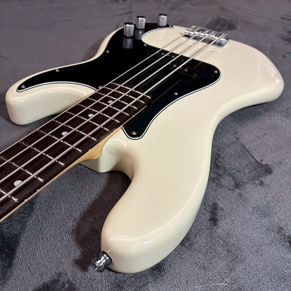 Bacchus BPB-700B ACT 【USED】【3.95㎏】