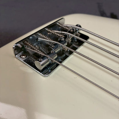 Bacchus BPB-700B ACT 【USED】【3.95㎏】