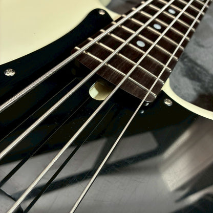 Bacchus BPB-700B ACT 【USED】【3.95㎏】