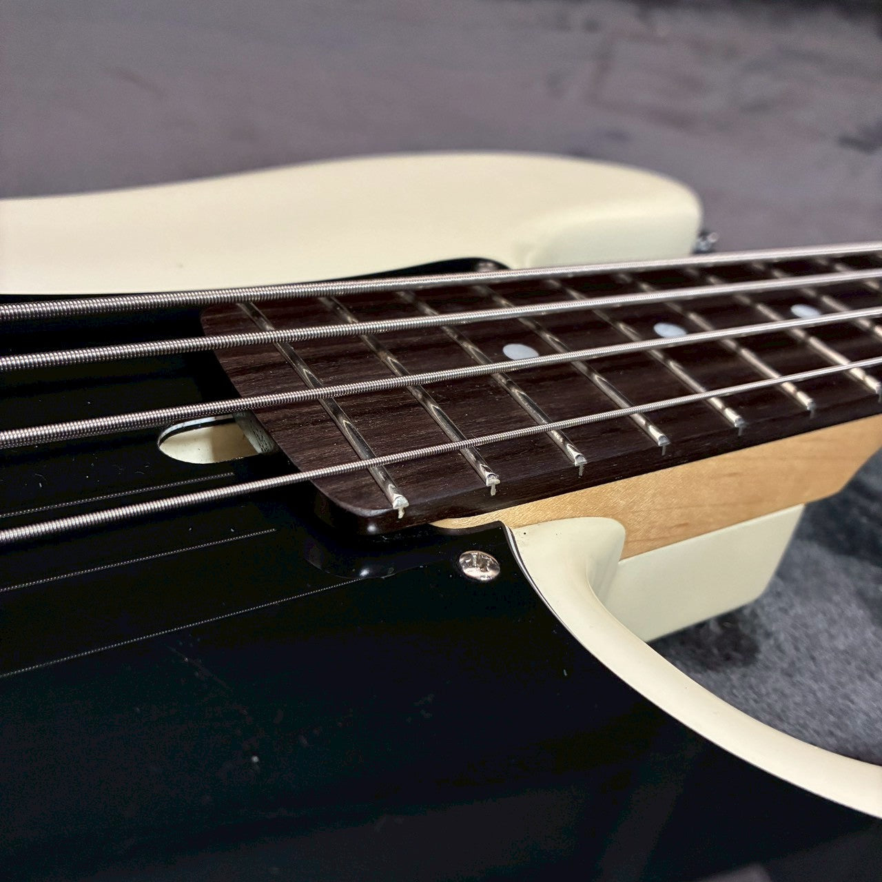 Bacchus BPB-700B ACT 【USED】【3.95㎏】