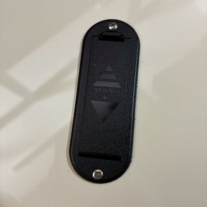 Bacchus BPB-700B ACT 【USED】【3.95㎏】