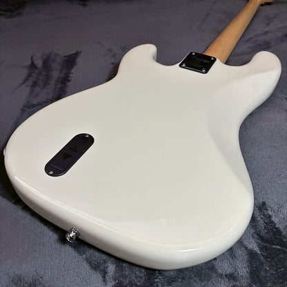 Bacchus BPB-700B ACT 【USED】【3.95㎏】