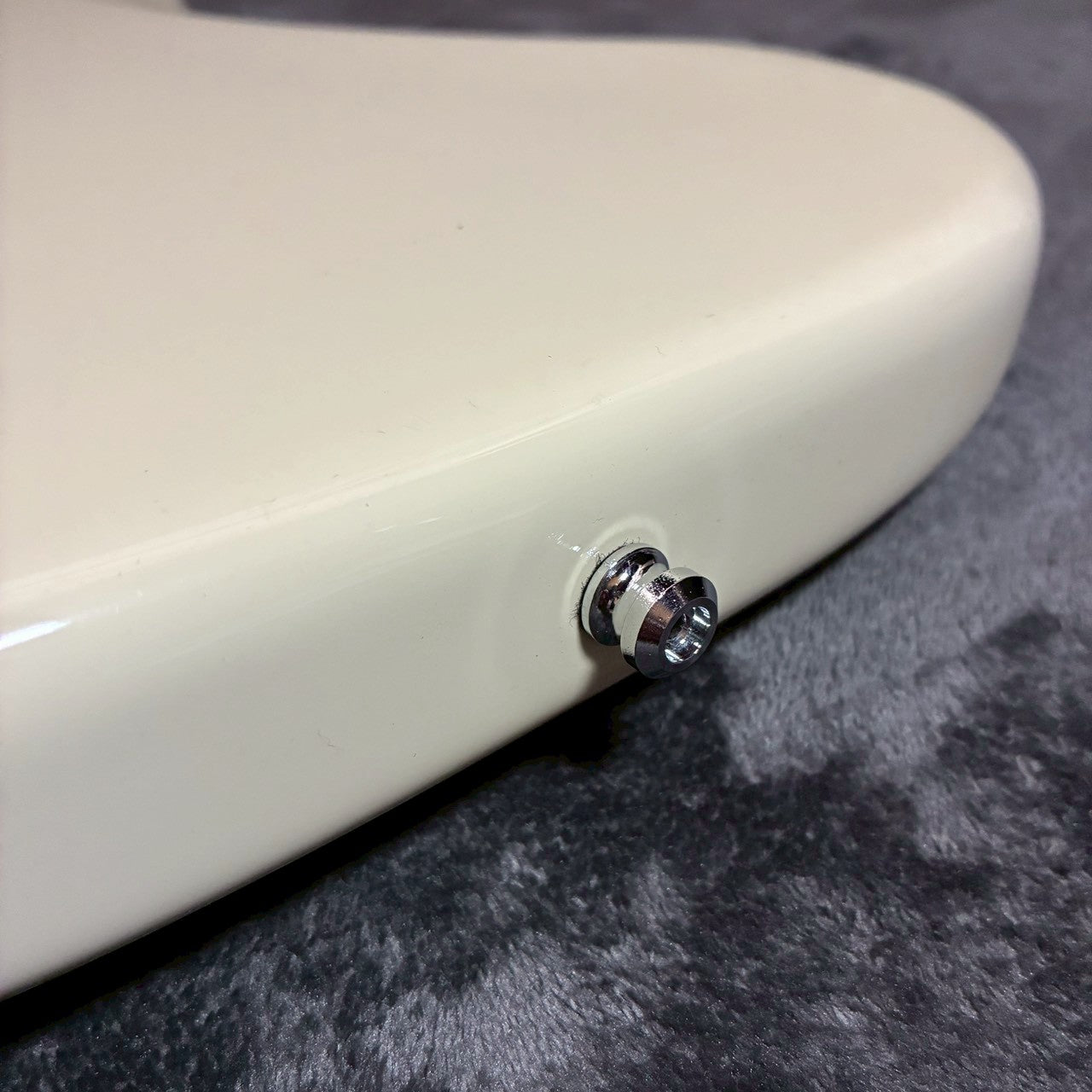 Bacchus BPB-700B ACT 【USED】【3.95㎏】