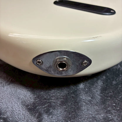 Bacchus BPB-700B ACT 【USED】【3.95㎏】