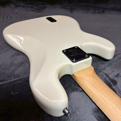 Bacchus BPB-700B ACT 【USED】【3.95㎏】