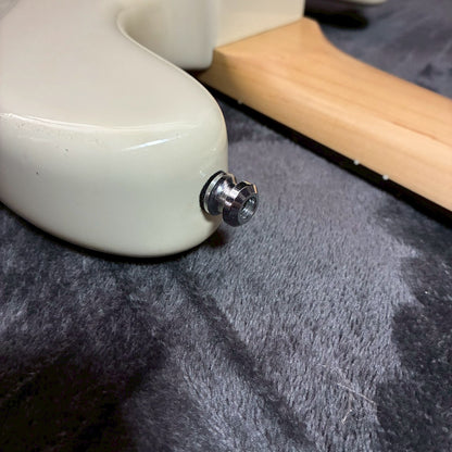 Bacchus BPB-700B ACT 【USED】【3.95㎏】