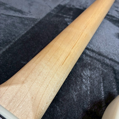 Bacchus BPB-700B ACT 【USED】【3.95㎏】