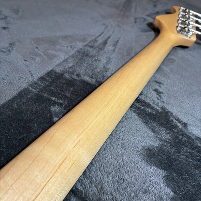 Bacchus BPB-700B ACT 【USED】【3.95㎏】