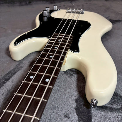 Bacchus BPB-700B ACT 【USED】【3.95㎏】