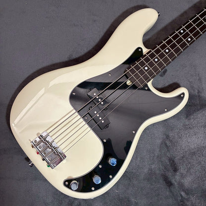 Bacchus BPB-700B ACT 【USED】【3.95㎏】