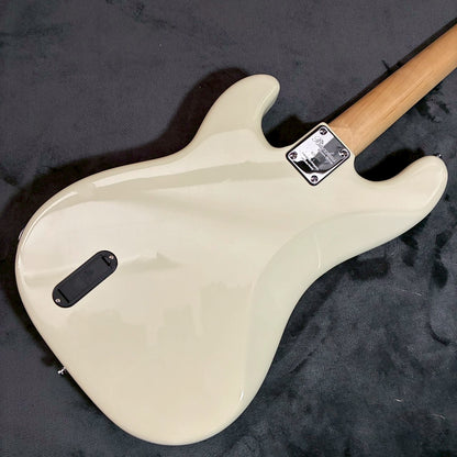 Bacchus BPB-700B ACT 【USED】【3.95㎏】