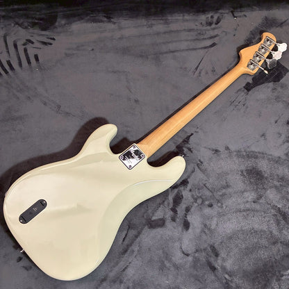 Bacchus BPB-700B ACT 【USED】【3.95㎏】