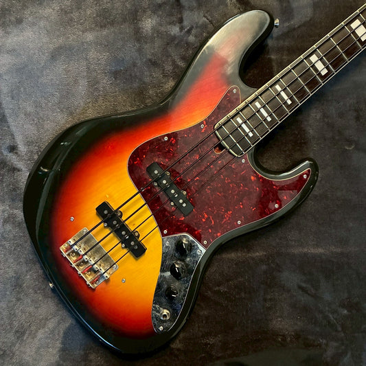 Greco JB-450 【USED】【4.2㎏】