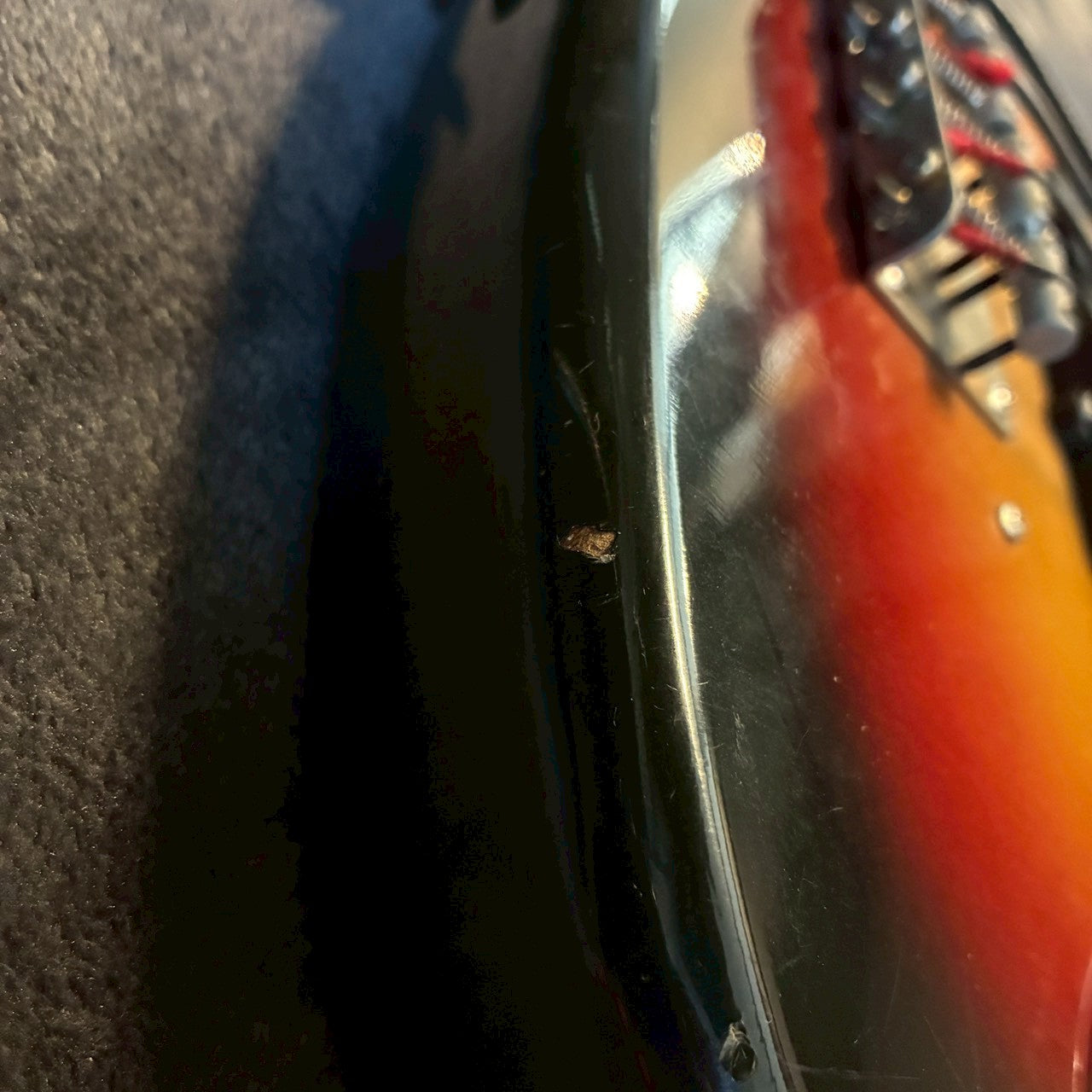 Greco JB-450 【USED】【4.2㎏】