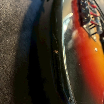 Greco JB-450 【USED】【4.2㎏】