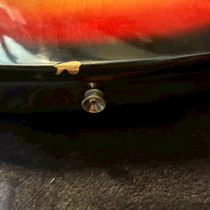 Greco JB-450 【USED】【4.2㎏】