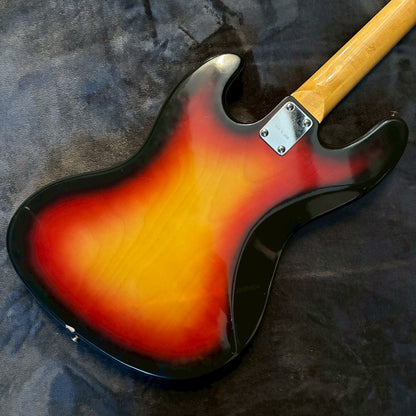 Greco JB-450 【USED】【4.2㎏】