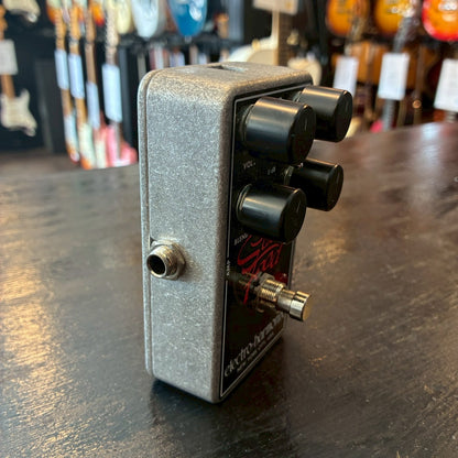 ELECTRO-HARMONIX BASS SOUL FOOD【220g】