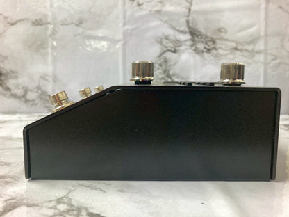 BOSS マルチエフェクター GT-1000CORE