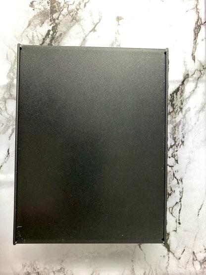 BOSS マルチエフェクター GT-1000CORE