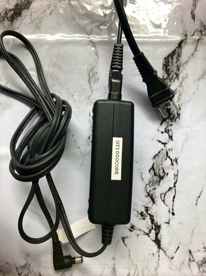 BOSS マルチエフェクター GT-1000CORE