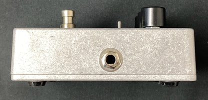 Electro-Harmonix Bass Big