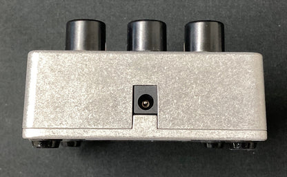 Electro-Harmonix Bass Big