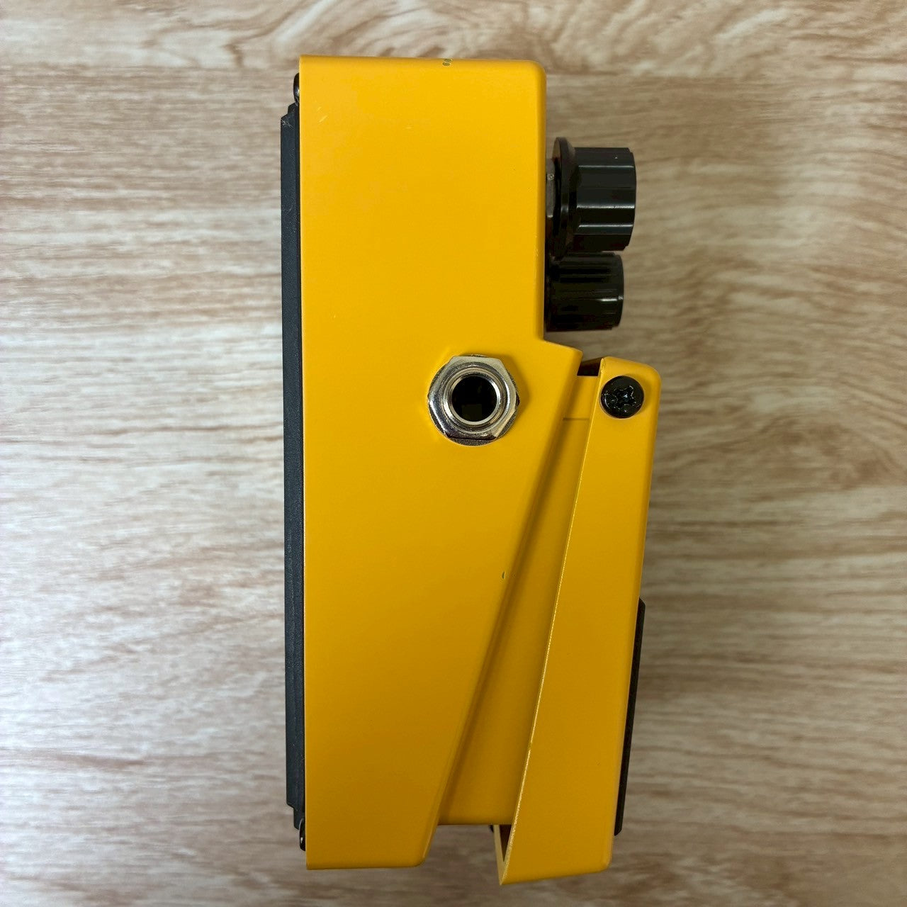 BOSS OD-3 Over Drive　【USED】