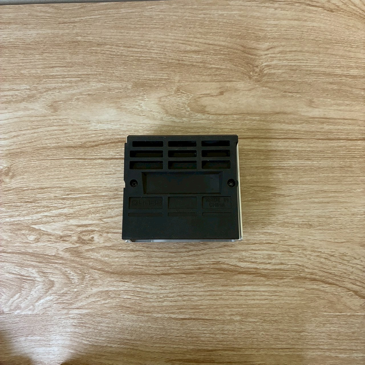 BOSS FS-5U Footswitch 【USED】