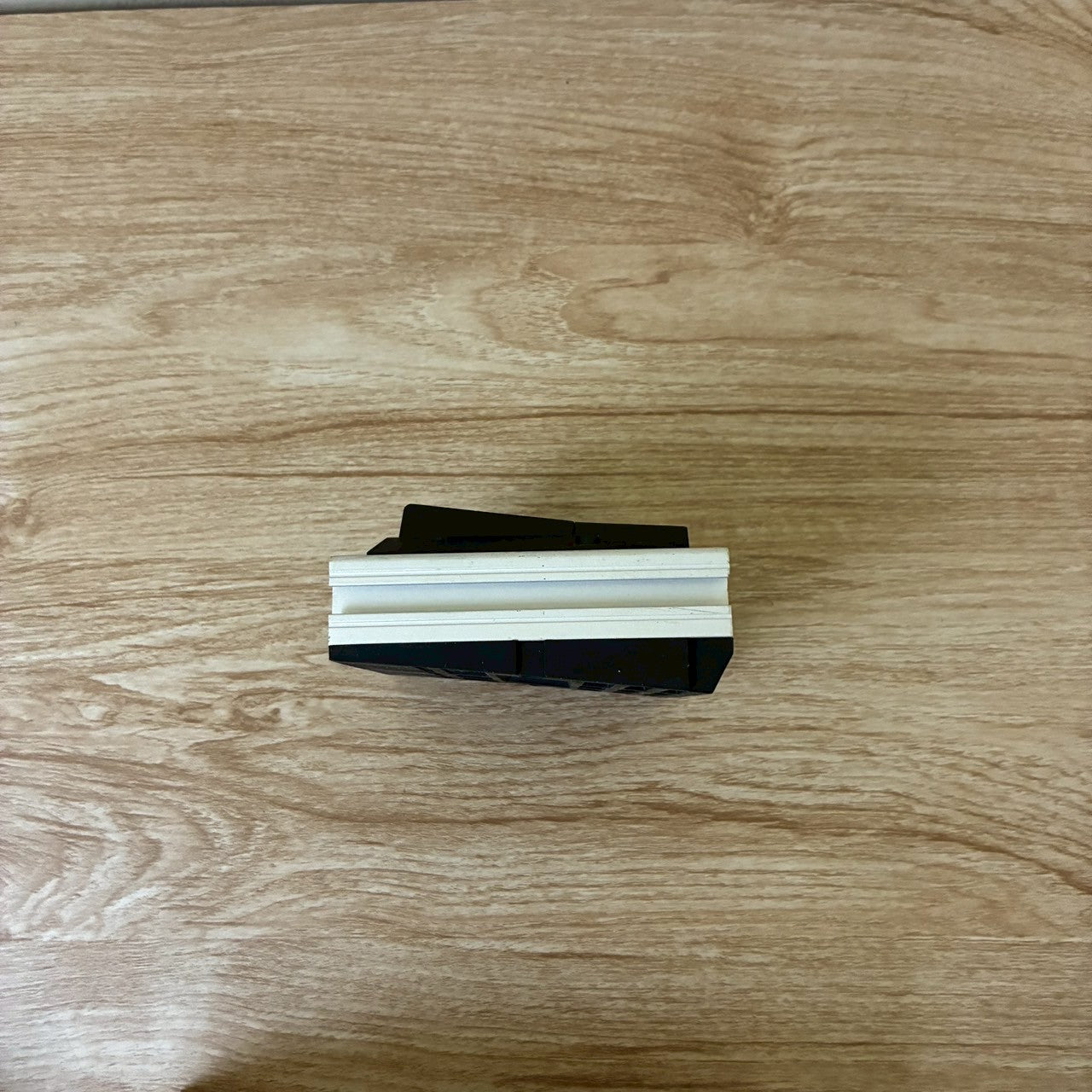 BOSS FS-5U Footswitch 【USED】