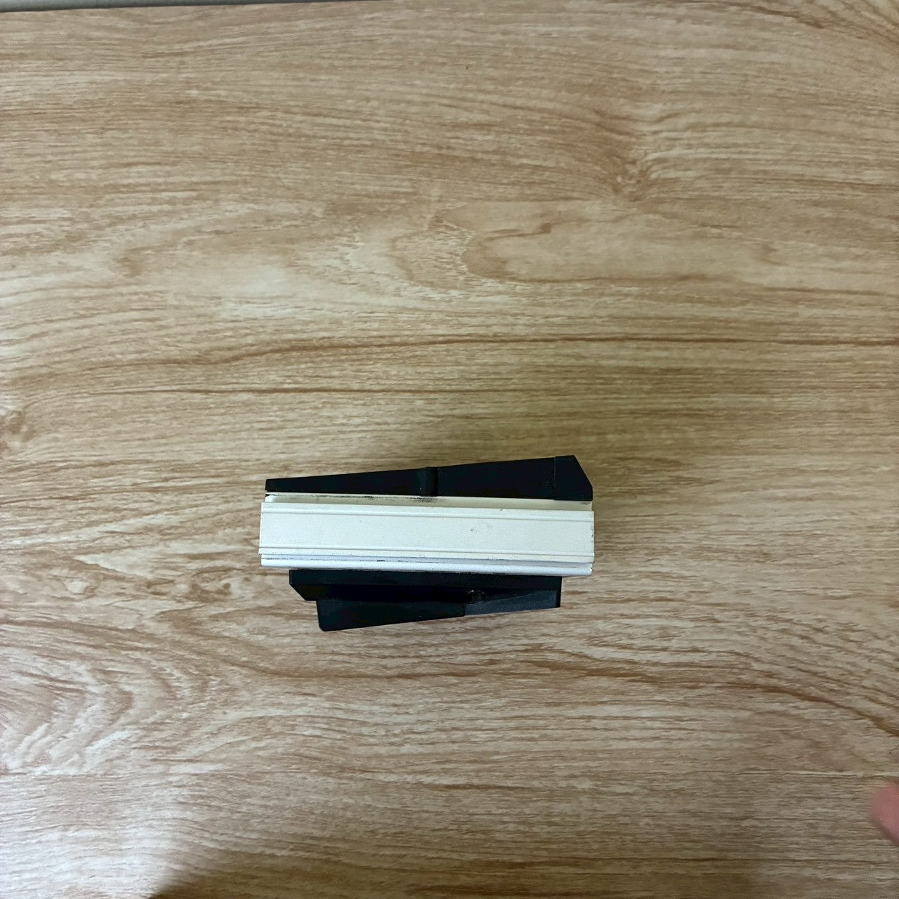 BOSS FS-5U Footswitch 【USED】