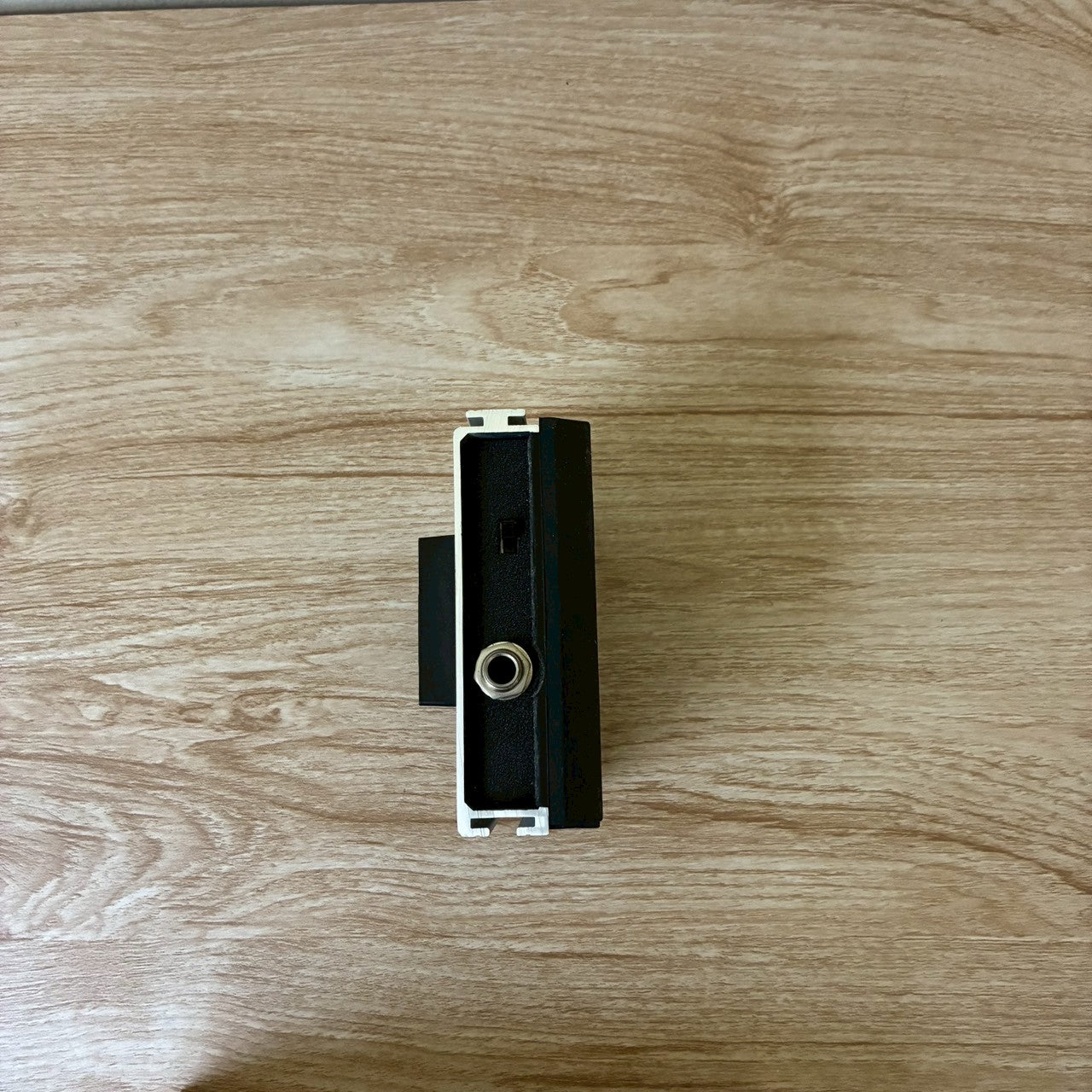 BOSS FS-5U Footswitch 【USED】