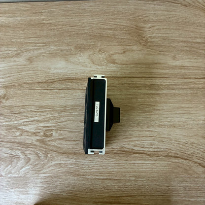 BOSS FS-5U Footswitch 【USED】