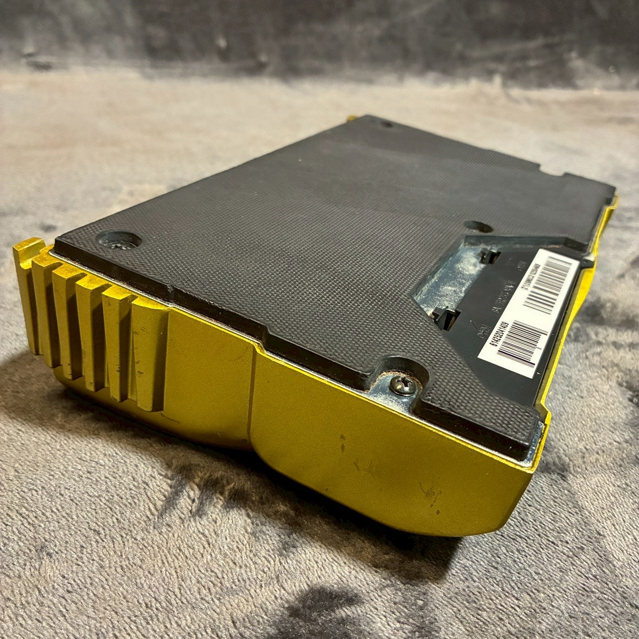 LINE6 Distortion Modeler DM4 【USED】