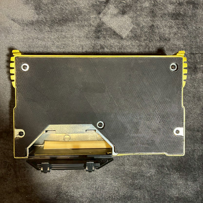 LINE6 Distortion Modeler DM4 【USED】