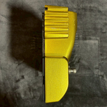 LINE6 Distortion Modeler DM4 【USED】