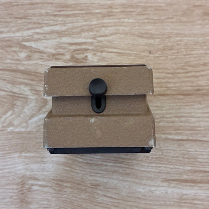 BOSS FRV-1 Fender Reverb (Used)