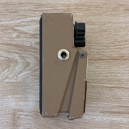 BOSS FRV-1 Fender Reverb (Used)